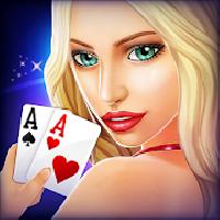 4ones poker holdem free casino gameskip