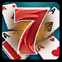 7 solitaire