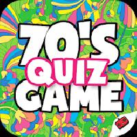 70's quiz game