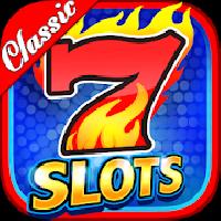 777 classic slots vegas casino