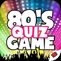 80's quiz game gameskip