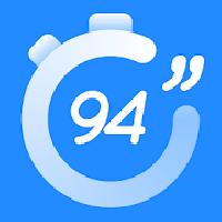94 seconds: category word game gameskip