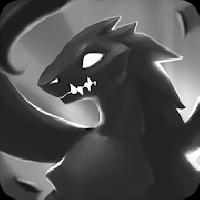 a dark dragon ad gameskip