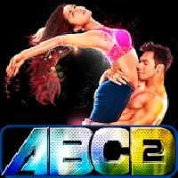 abcd2 - the official game gameskip