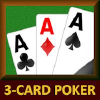 ace 3-card poker gameskip