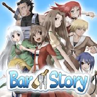 adventure bar story gameskip