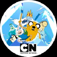 adventure time: masters of ooo