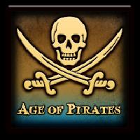age of pirates rpg elite