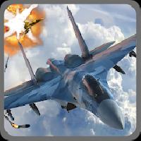 air combat - war thunder gameskip