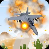 airfight war