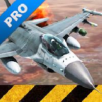 airfighters pro gameskip
