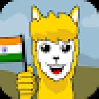 alpa indian e-learning games
