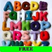 alphabet, numbers and colors f gameskip