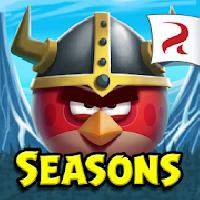 angry birds seasons gameskip