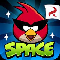 angry birds space premium gameskip