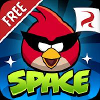angry birds space gameskip