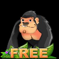 animal tycoon 2 free gameskip