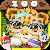 animal zoo: help animals gameskip