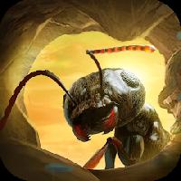 ant legion: for the swarm gameskip