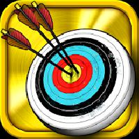 archery tournament gameskip