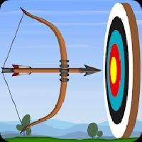 archery gameskip