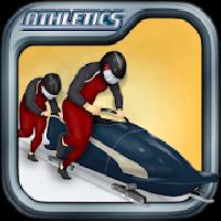 athletics: winter sports free