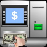 atm cash and money simulator gameskip