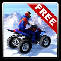 atv extreme winter free gameskip