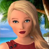 avakin life - 3d virtual world gameskip