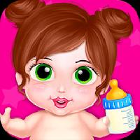 baby care babysitter and daycare gameskip