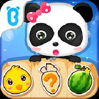 baby panda memory in action gameskip