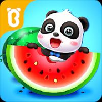 baby panda s fruit farm gameskip