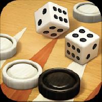 backgammon masters gameskip