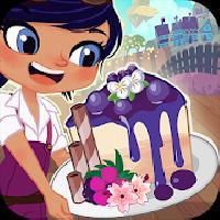bakery blitz: cooking game