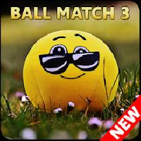 ball games free match 3 jewel star 2018 gameskip