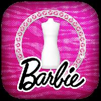 barbie fashion design maker gameskip