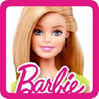 barbie fashionistas gameskip