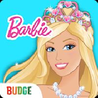 barbie magical fashion gameskip