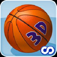 basketball shots 3d (2010) gameskip