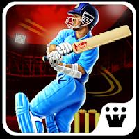 bat2win cricket, free talktime