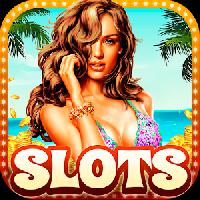 beach girls vegas casino slots