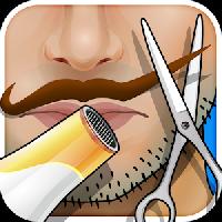beard salon - free games gameskip