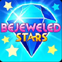 bejeweled stars: free match 3 gameskip
