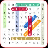 bible word search - ad free gameskip