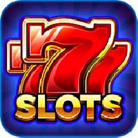 big winners casino - free slots gameskip