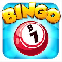 bingo blingo gameskip