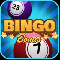 bingo bonus frenzy