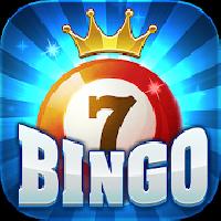 bingo by igg: top bingo slots