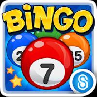 bingo gameskip