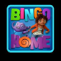 bingo home: race to earth
